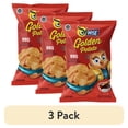 thumbnail image 1 of (3 pack) BBQ, 1 of 7