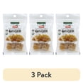 thumbnail image 1 of (3 pack) Iberia Crystallized Ginger, 7 oz, 1 of 3