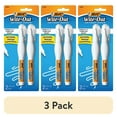 thumbnail image 1 of (3 pack) BIC Wite-Out Shake 'n Squeeze Correction Fluid Pen, 2 Count, 1 of 10