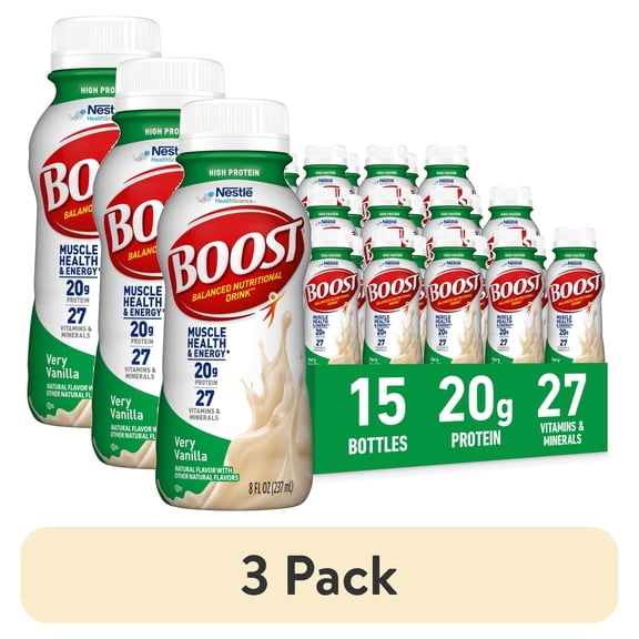 BOOST_HIGHPROTEIN