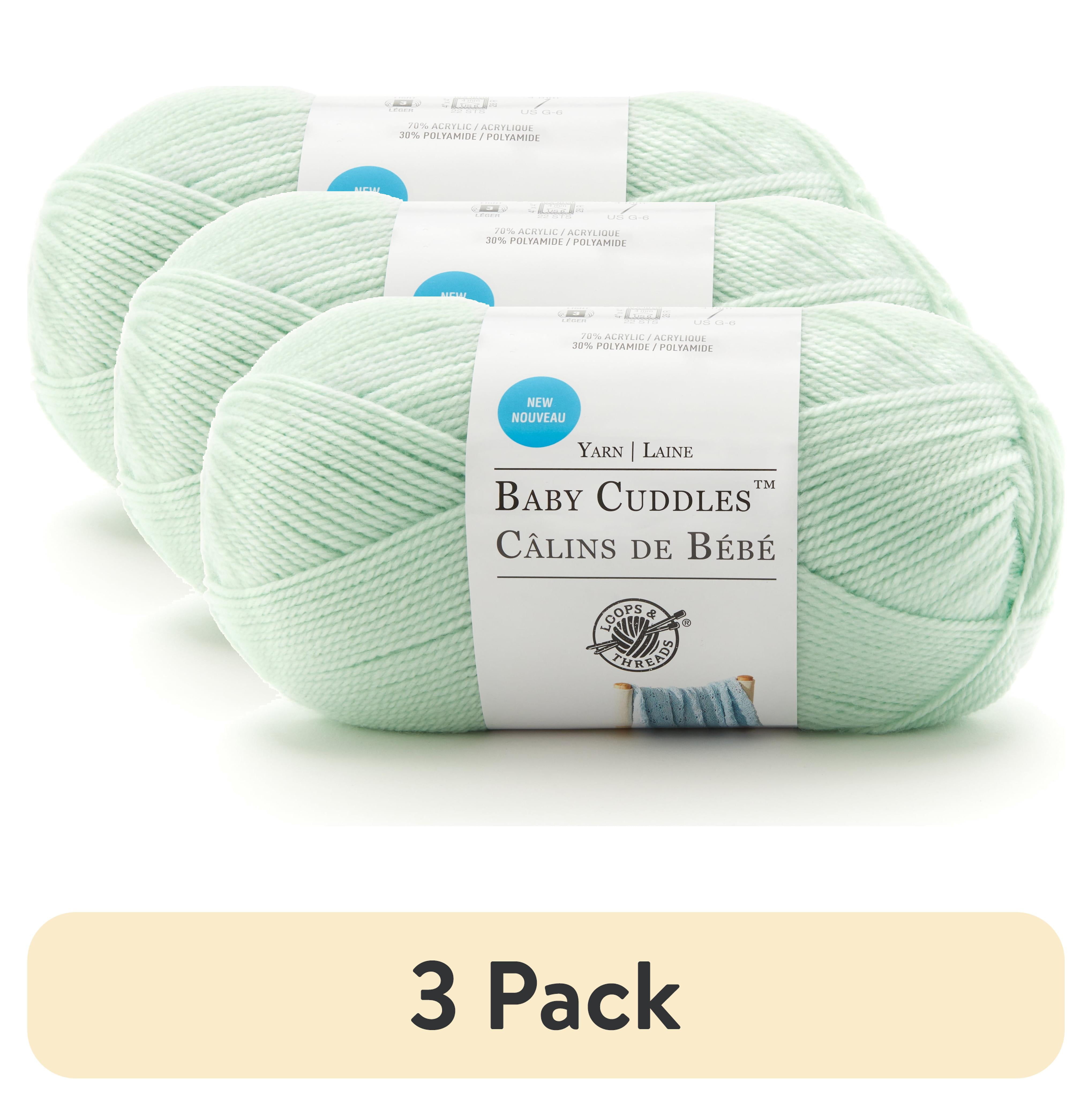 searoomlynn CurvePlacket MixテープYarnベスト searoomlynn Curve Placket MixテープYarnベスト - メルカリ