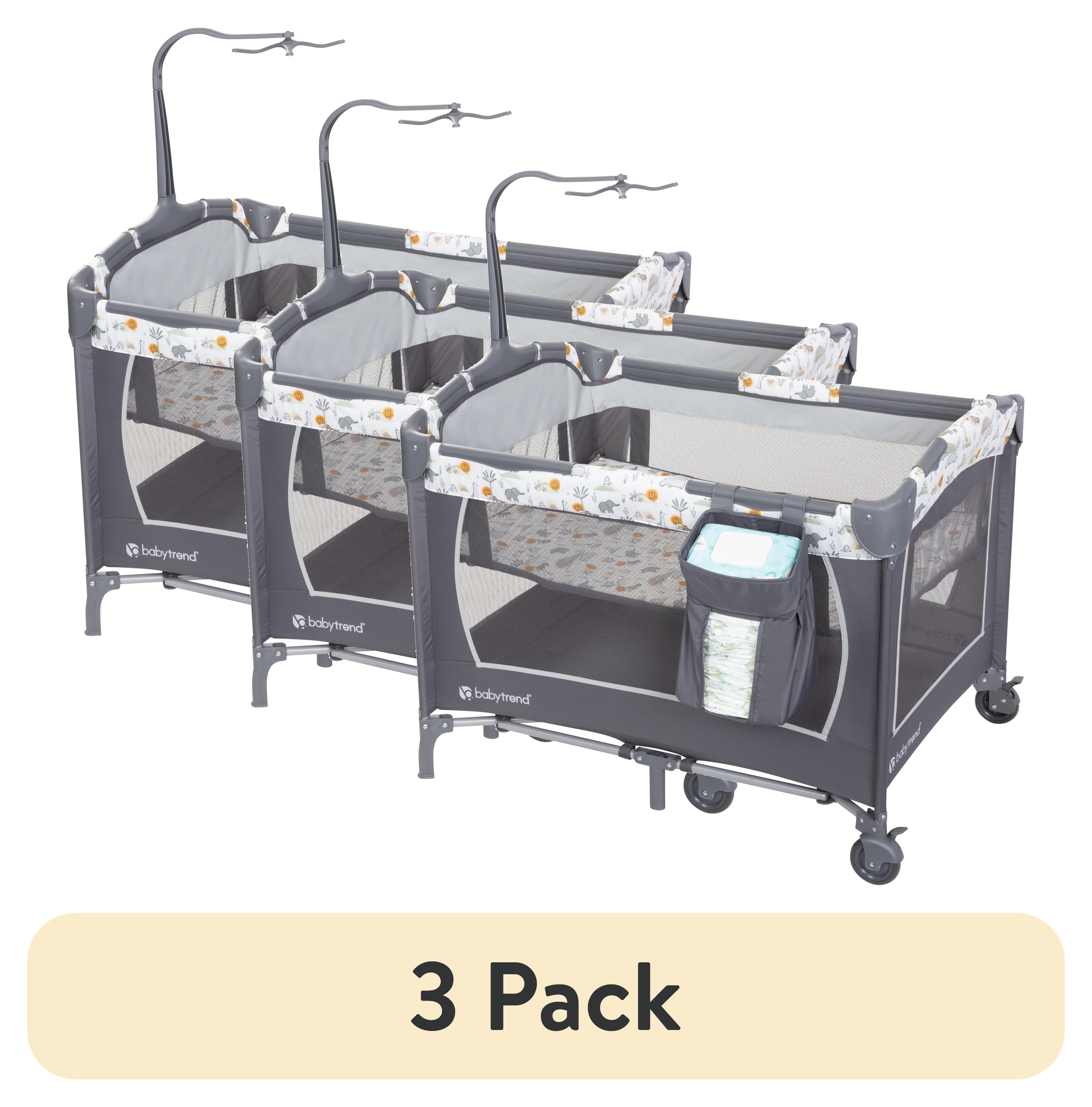 3-pack-Baby-Trend-Nursery-