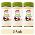 thumbnail image 1 of (3 pack) Badia All-Purpose Ranch Seasoning, 1 of 9