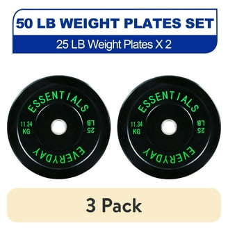 Woman 68 Kg In Pounds Lbs Marcy 160-Pound Eco Standard Weight Set
