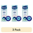 thumbnail interactive-video image 1 of (3 pack) Balmex Complete Protection Baby Diaper Rash Cream with Zinc Oxide & Soothing Botanicals, 4 oz, 1 of 12