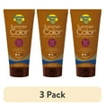 thumbnail image 1 of (3 pack) Banana Boat Summer Color Self Tanning Lotion, Dark Self Tanner Lotion, 6 fl oz, 1 of 11