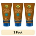thumbnail image 1 of (3 pack) Banana Boat Summer Color Self Tanning Lotion, Light Medium Color, 6 fl oz, 1 of 11