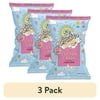 Multipack Quantity: 3