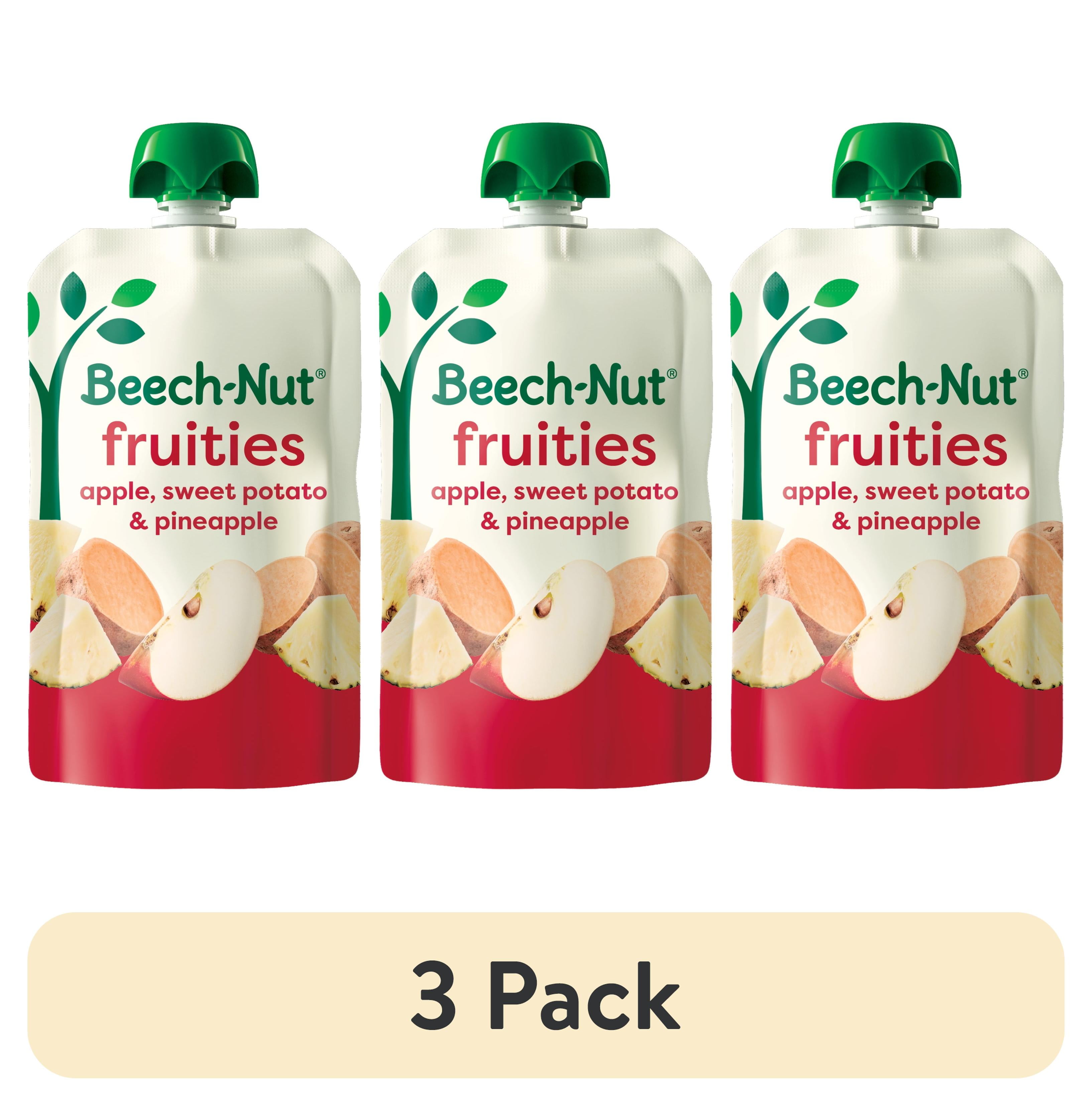 3-pack-Beech-Nut-Fruities-