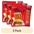thumbnail image 1 of (3 pack) Beef Bone Broth - 4 Pack Stick Packs, 1 of 3