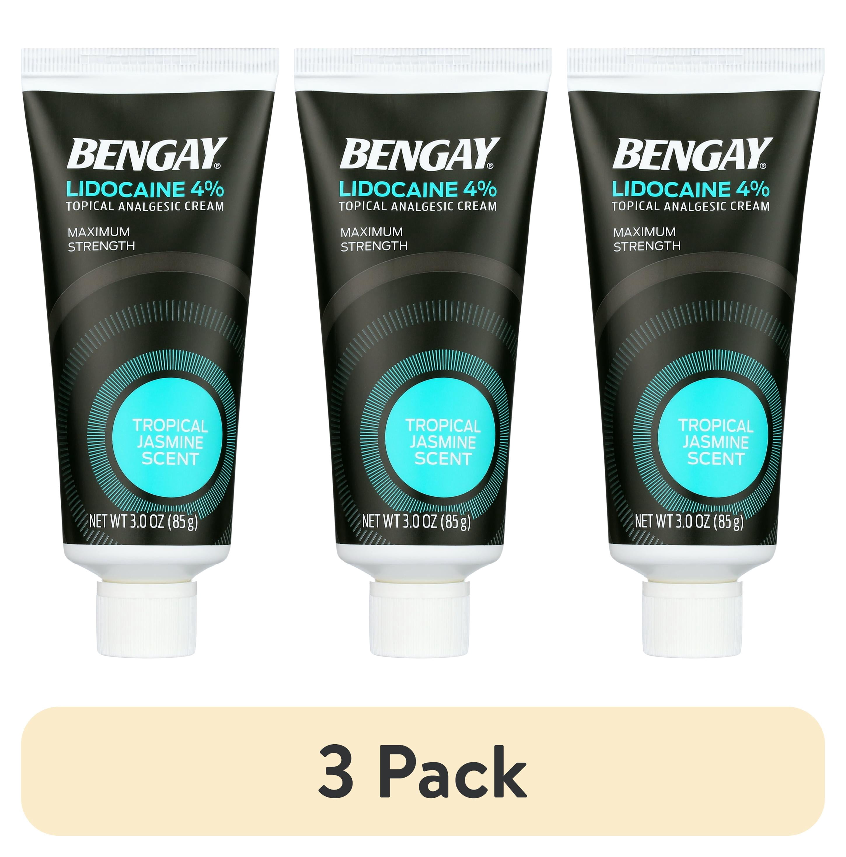 3-pack-Bengay-Pain-Relieving-