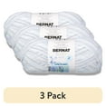 thumbnail image 1 of (3 pack) Bernat Baby Sport Ombres Yarn (280G/9.8 Oz), Cool Blue Ombre, 1 of 8