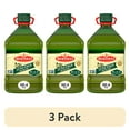 thumbnail image 1 of (3 pack) Bertolli Extra Virgin Olive Oil, Rich Taste, 101.4 fl oz, 1 of 12