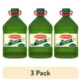 thumbnail image 1 of (3 pack) Bertolli Extra Virgin Olive Oil, Rich Taste, 101.4 oz, 1 of 11