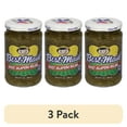 thumbnail image 1 of (3 pack) Best Maid Sweet Jalapeno Relish, 1 of 5