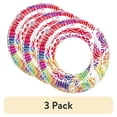 (3 pack) Bestway 36