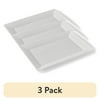 Multipack Quantity: 3