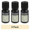 thumbnail interactive-video image 1 of (3 pack) Better Homes & Gardens 100% Pure Essential Oil: Peppermint, 15mL, 1 of 11