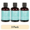 thumbnail image 1 of (3 pack) Better Homes & Gardens Caribbean Sea Breeze Scented Universal Fragrance Oil, 5 fl oz, 1 of 10