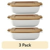 Multipack Quantity: 3