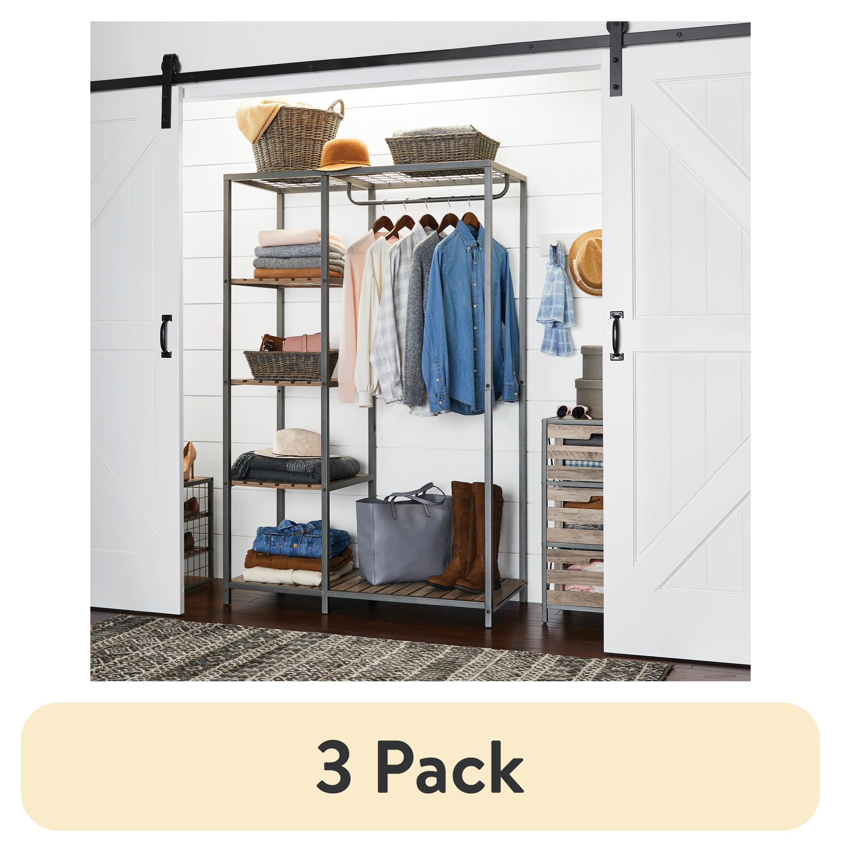 ②WWW_RACK WHAT WE WANT VIPEK V10 Plus 85.4