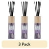 scent: Lavendar & Moss, Multipack Quantity: 3