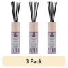 scent: Lavendar & Moss, Multipack Quantity: 3
