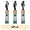 scent: Lotus & Pearl, Multipack Quantity: 3