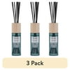 scent: Oceanside Flannel, Multipack Quantity: 3