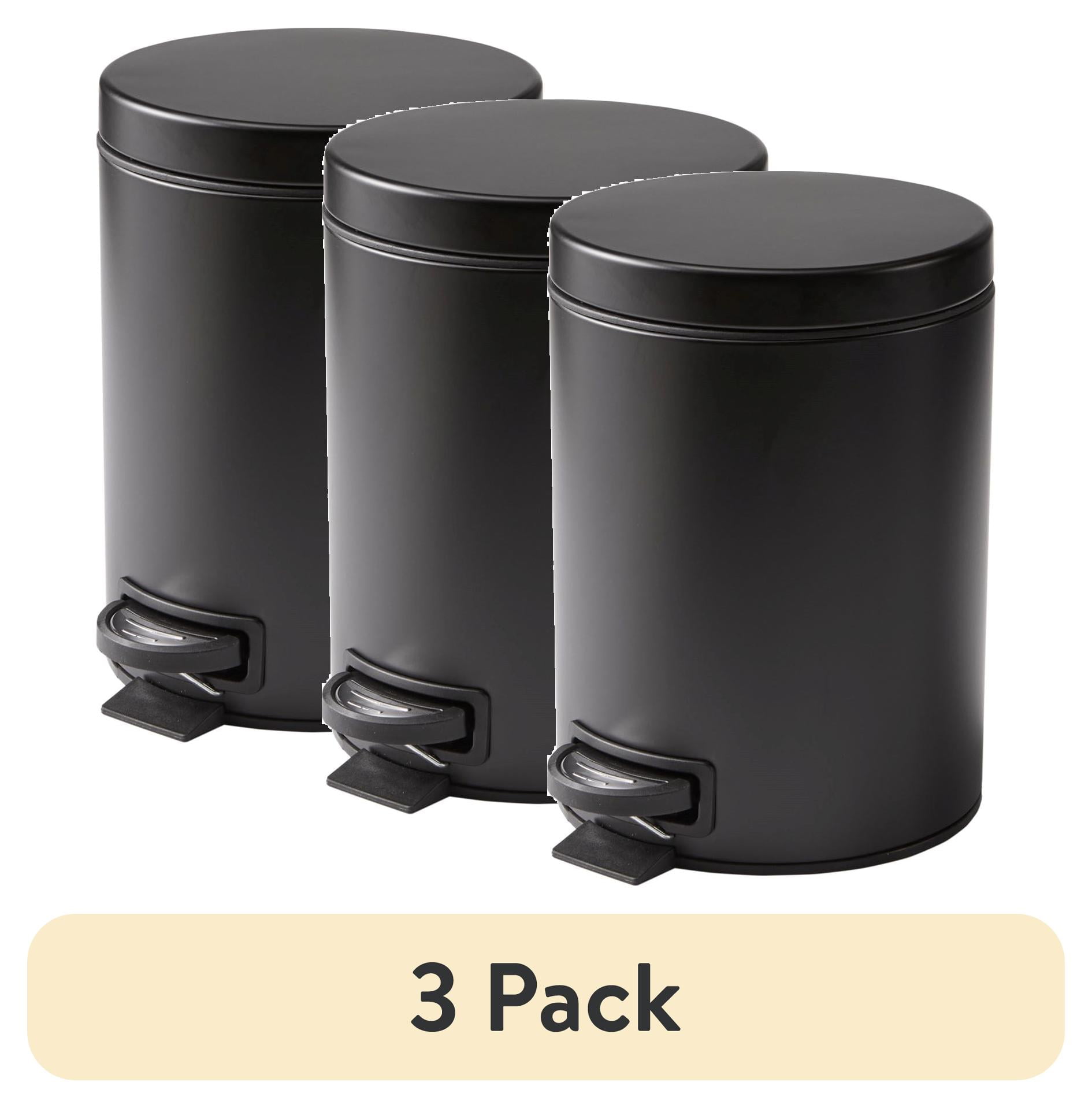 3-pack-Better-Homes-Gardens-SS