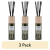 scent: Sea Moss & Sage, Multipack Quantity: 3