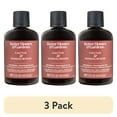 thumbnail image 1 of (3 pack) Better Homes & Gardens Universal Fragrance Oil, Cactus & Sandalwood, 5 fl oz, 1 of 9