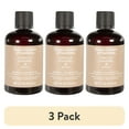 thumbnail interactive-video image 1 of (3 pack) Better Homes & Gardens Universal Fragrance Oil, Vanilla Caramel & Spice, 5 fl oz, 1 of 14