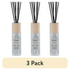 scent: White Flowers & Woods, Multipack Quantity: 3