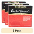thumbnail image 1 of (3 pack) Bigelow Tea Constant Comment Black Tea - 40 Tea Bags, 1 of 4