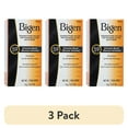 thumbnail image 1 of (3 pack) Bigen Permanent Powder Hair Color, Oriental Black 59, Unisex, Adult, 1 of 7