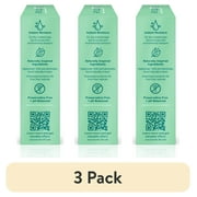 Biotrue Hydration Boost Preservative Free Eye Drops for Dry Eyes and Lubricant, 10 ml, 2 Pack