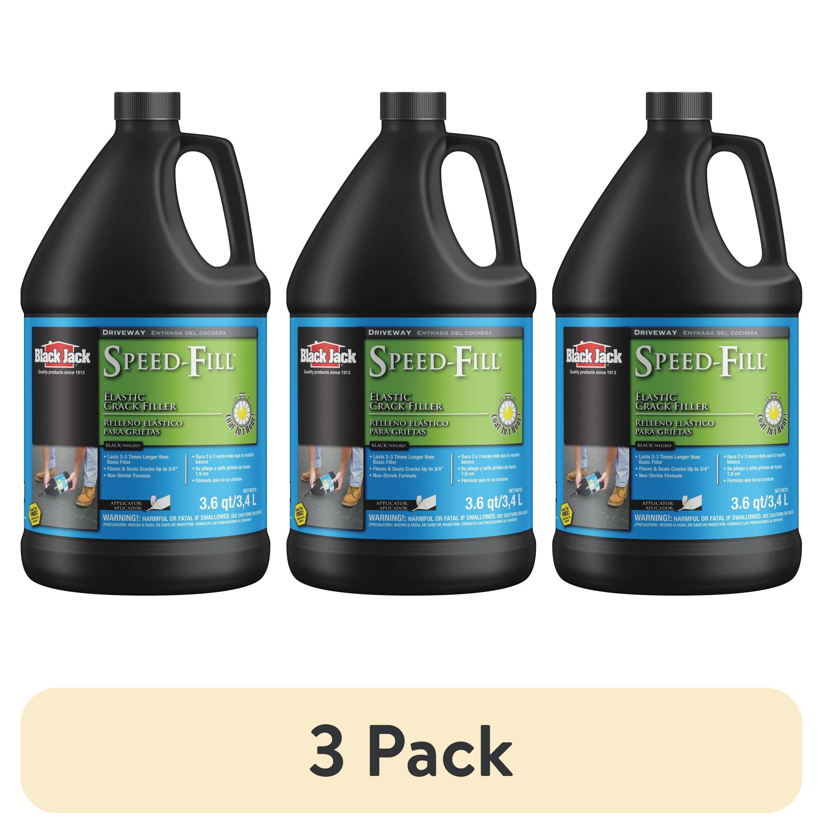 小物 Destroy black stall 小物 Destroy black stall DEMONIA