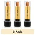 thumbnail image 1 of (3 pack) Black Radiance Perfect Tone Lip Color Lipstick - Molten Bronze, 1 of 9