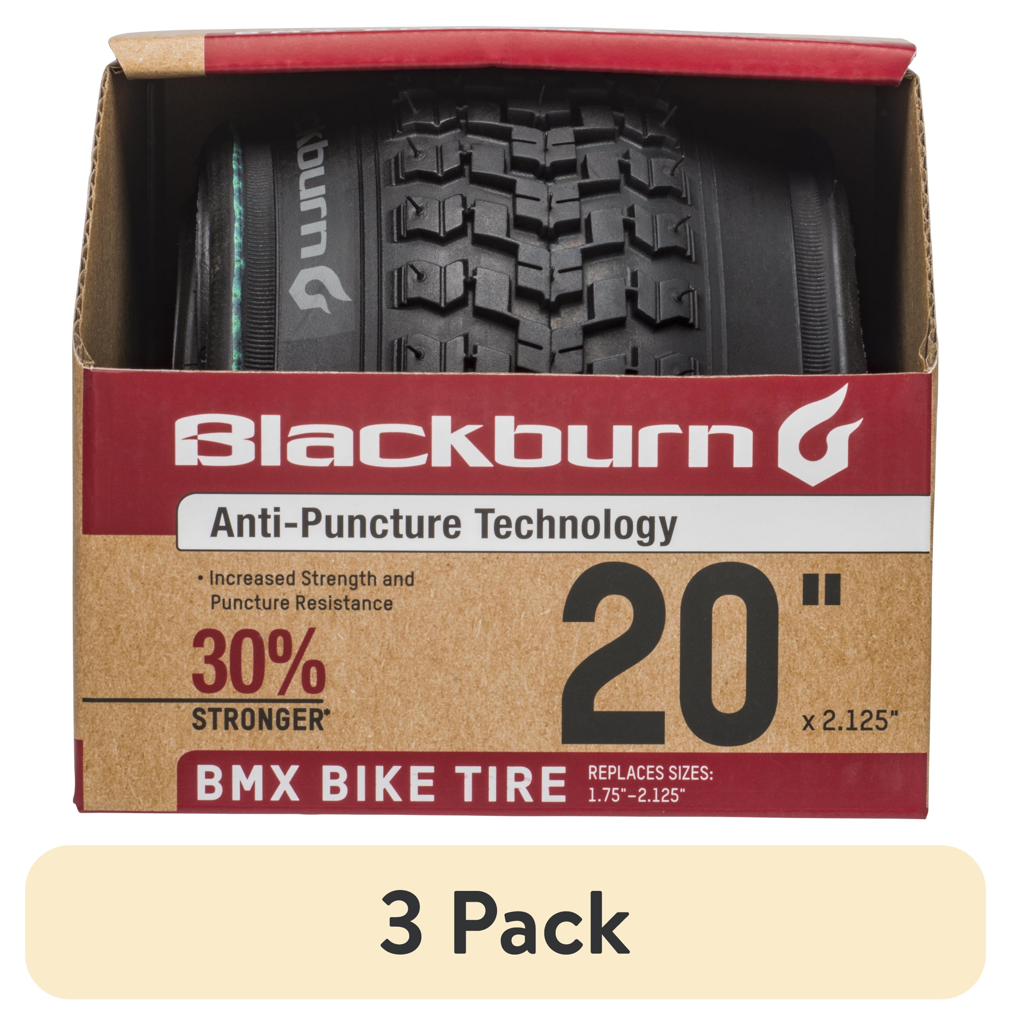 Blackburn BMX Bike Tire, 20