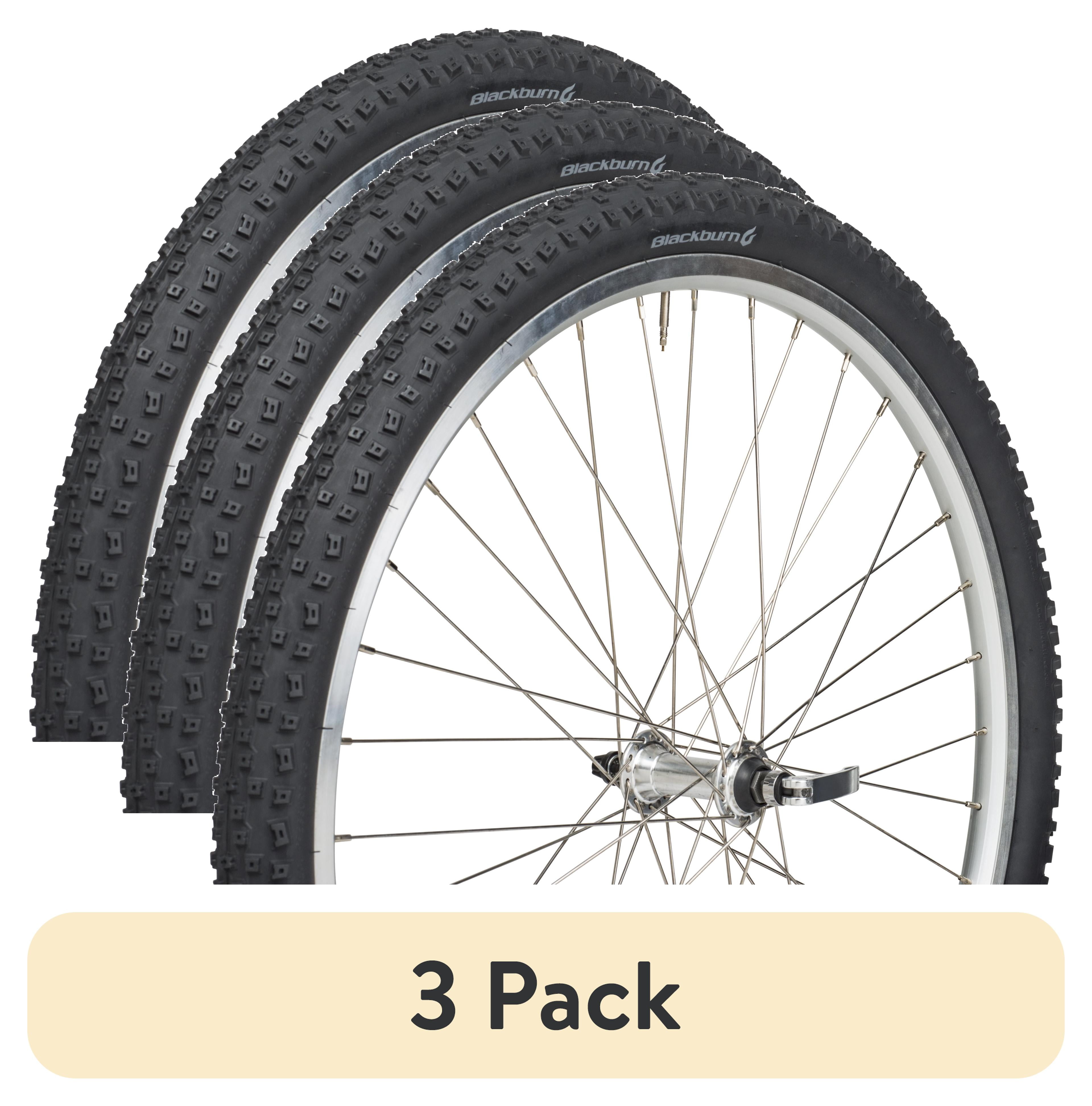 Mountain Bike Fixie Bike Tyres Vitalones Mountain Bike Tires