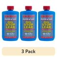 thumbnail image 1 of (3 pack) BlueDevil Oil Stop Leak, 8 oz Bottle, 1 of 10