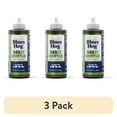 thumbnail image 1 of (3 pack) Blues Hog Smokey Mountain BBQ Sauce, Gluten-Free, 24 oz, 1 of 9