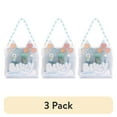 thumbnail interactive-video image 1 of (3 pack) Bluey Beauty Set, 9 Pieces, Age 3+, 1 of 5