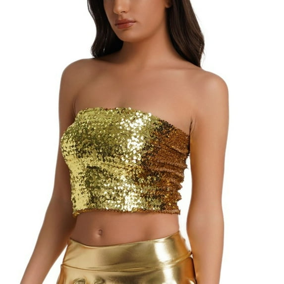 3 pack Bnwani Womens Bras Strapless Summer Plus Strap Breathable Stretch Bra Multicolor Size S-5xl