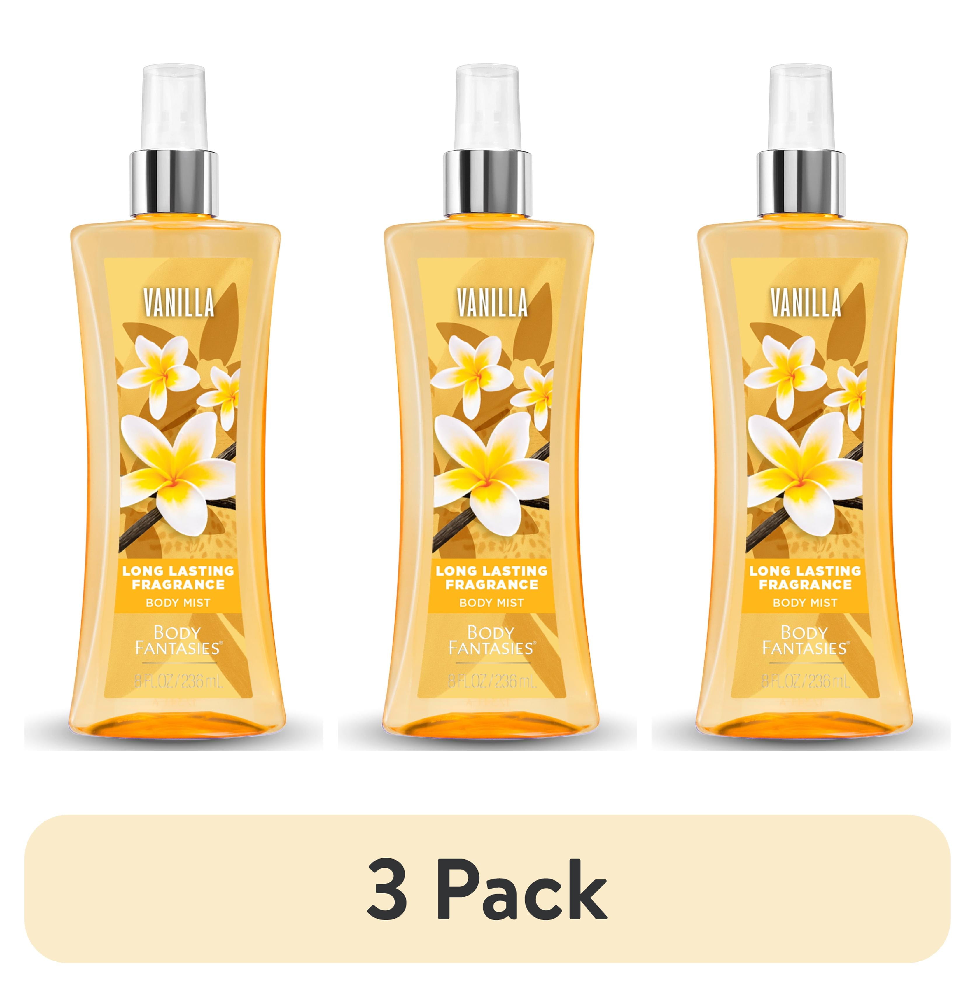 3-pack-Body-Fantasies-