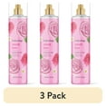 thumbnail interactive-video image 1 of (3 pack) Bodycology Fragrance Body Mist, Sweet Love ,8 fl oz, 1 of 10