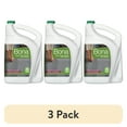 thumbnail image 1 of (3 pack) Bona® Hard-Surface Floor Cleaner Refill 160oz, 1 of 15