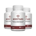 thumbnail image 1 of (3 pack) Boostaro - Boostaro Health Support Capsules, 1 of 3
