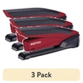 thumbnail image 1 of (3 pack) Bostitch Inpower Spring Powered 20 Desktop Stapler, Reduced Effort, 1 of 11